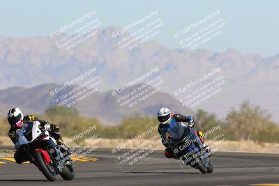 media/Nov-06-2022-SoCal Trackdays (Sun) [[208d2ccc26]]/Turn 14 (930am)/